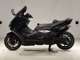 Фото Yamaha T-MAX 530 2013 с японского аукциона