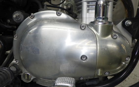 KAWASAKI W800 2011 EJ800A