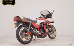 HONDA CB750FB BOLDOR 1981 RC04