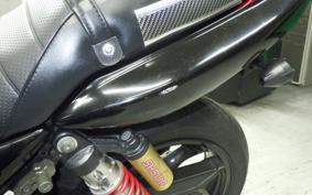 KAWASAKI BALIUS 250 Gen.2 ZR250B