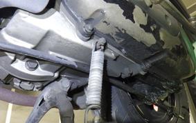 YAMAHA JOG DX-2 SA56J