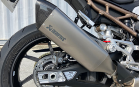 BMW S1000R M PACKAGE 2024 0E51