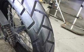 YAMAHA TRICKER 1998 DG10J