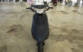 SUZUKI ADDRESS V50 Gen.2 CA44A