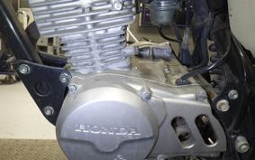 HONDA APE 50 2005 AC16