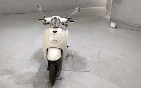 HONDA GIORNO AF70