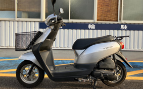 HONDA  TACT  BASIC  AF79