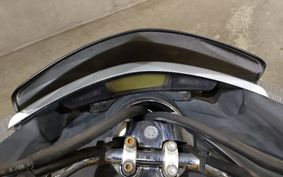 YAMAHA MAXAM250 SG17J