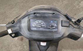 SUZUKI VECSTAR150 CG42A