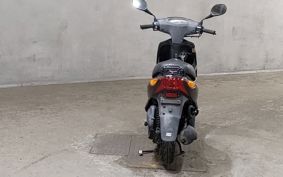 YAMAHA JOG SA36J