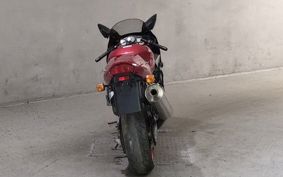 KAWASAKI ZX 1200 NINJA R ZX9A19