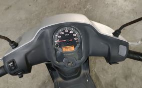 HONDA  TACT  BASIC  AF79