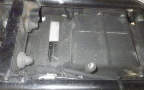 HARLEY FLSS 1800 2015