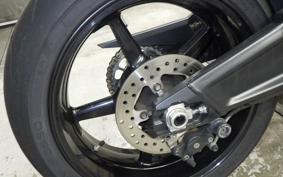 KTM 1190 RC8 R 2014