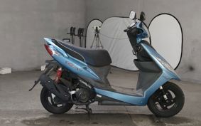 KYMCO KYMCOVJR125I SE22AA