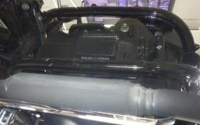 HONDA GB350S 2023 NC59