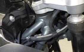 BMW R1200GS ADVENTURE 2016