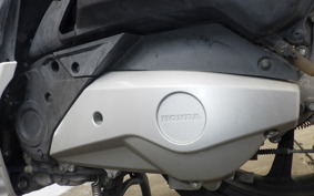 HONDA PCX 150 ABS KF30