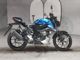 Фото Suzuki GSX-S125 с японского аукциона
