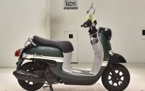 YAMAHA VINO 50 Gen.4 AY02