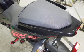 KAWASAKI NINJA 400 2020 EX400G