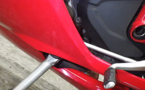 DUCATI 1098 S 2008