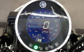 YAMAHA XSR155 RG63
