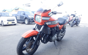 KAWASAKI ZRX400 1994 ZR400E