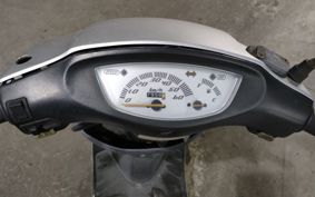 HONDA DIO ZX AF35