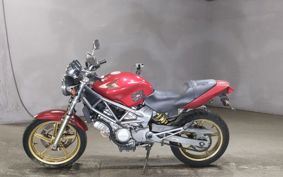 HONDA VTR 250 MC33