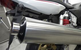 HONDA CB1300SB SUPER BOLDOR A 2006 SC54