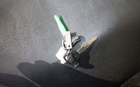 YAMAHA MAJESTY155 S 1988 SG28J