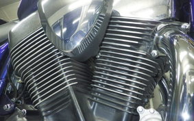 SUZUKI ｲﾝﾄﾙﾀﾞｰ1400