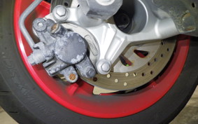 YAMAHA MAJESTY155 Gen.2 S 2001 SG52J