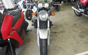 HONDA HORNET 250 MC31