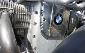 BMW R 1150 R 2005