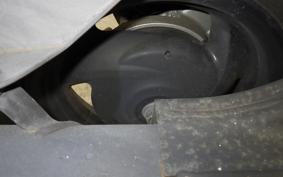 YAMAHA AXIS 125 Z SED7J