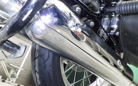 MEGURO K3 2022 EJ800E