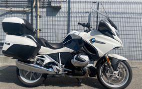 BMW R1250RT 2021 0J61