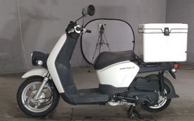 HONDA BENLY50 AA03