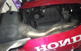 HONDA CBR650R 2018 RH03