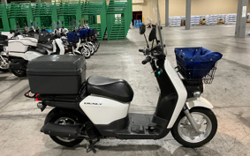 HONDA  BENLY  PRO  AA03