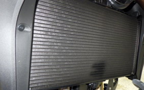 HONDA NT1100 2026 SC90