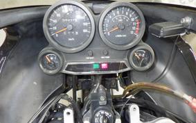 KAWASAKI GPZ900R NINJA 1996 ZX900A