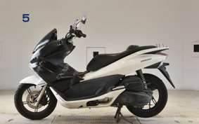 HONDA PCX125 JF28