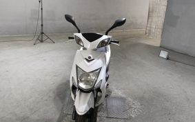 YAMAHA CYGNUS 125 X SE46