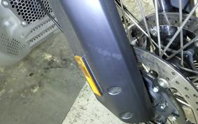 KTM 790 ADVENTURE 2025