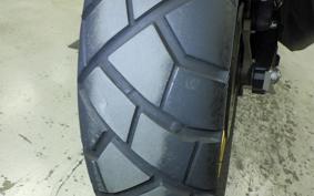 HONDA TRANSALP XL750 2023 RD16