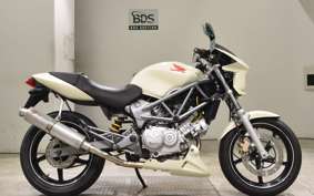HONDA VTR 250 2012 MC33