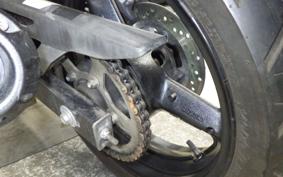SUZUKI GSR250
